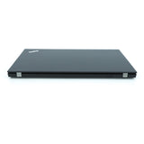 Lenovo ThinkPad T14 Gen 1 Laptop: Core i7-10610U 16GB 256GB SSD Warranty VAT - GreenGreenStore