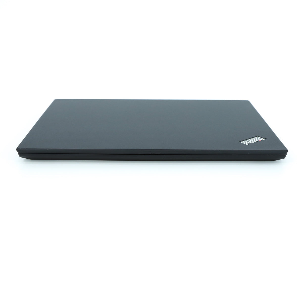 Lenovo ThinkPad T14 Gen 1 Laptop: Core i7-10610U 16GB 256GB SSD Warranty VAT - GreenGreenStore