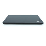Lenovo ThinkPad T14 Gen 1 Laptop: Core i7-10610U 16GB 256GB SSD Warranty VAT - GreenGreenStore