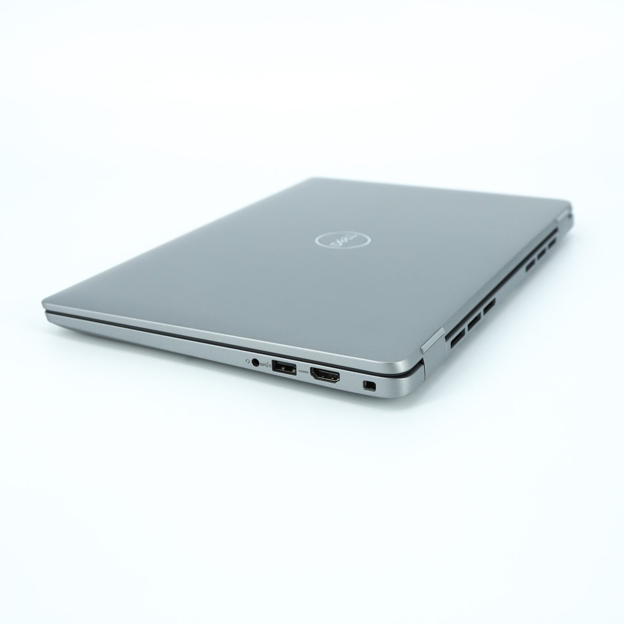 Dell Latitude 5450 Laptop: Intel Core Ultra 7 165U 32GB RAM 256GB SSD Warranty