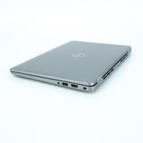 Dell Latitude 5450 Laptop: Intel Core Ultra 7 165U 32GB RAM 256GB SSD Warranty