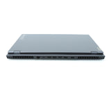 Lenovo Legion 7 Gaming Laptop: Ryzen 7 32GB RAM 512GB SSD, RTX 3070 Warranty VAT