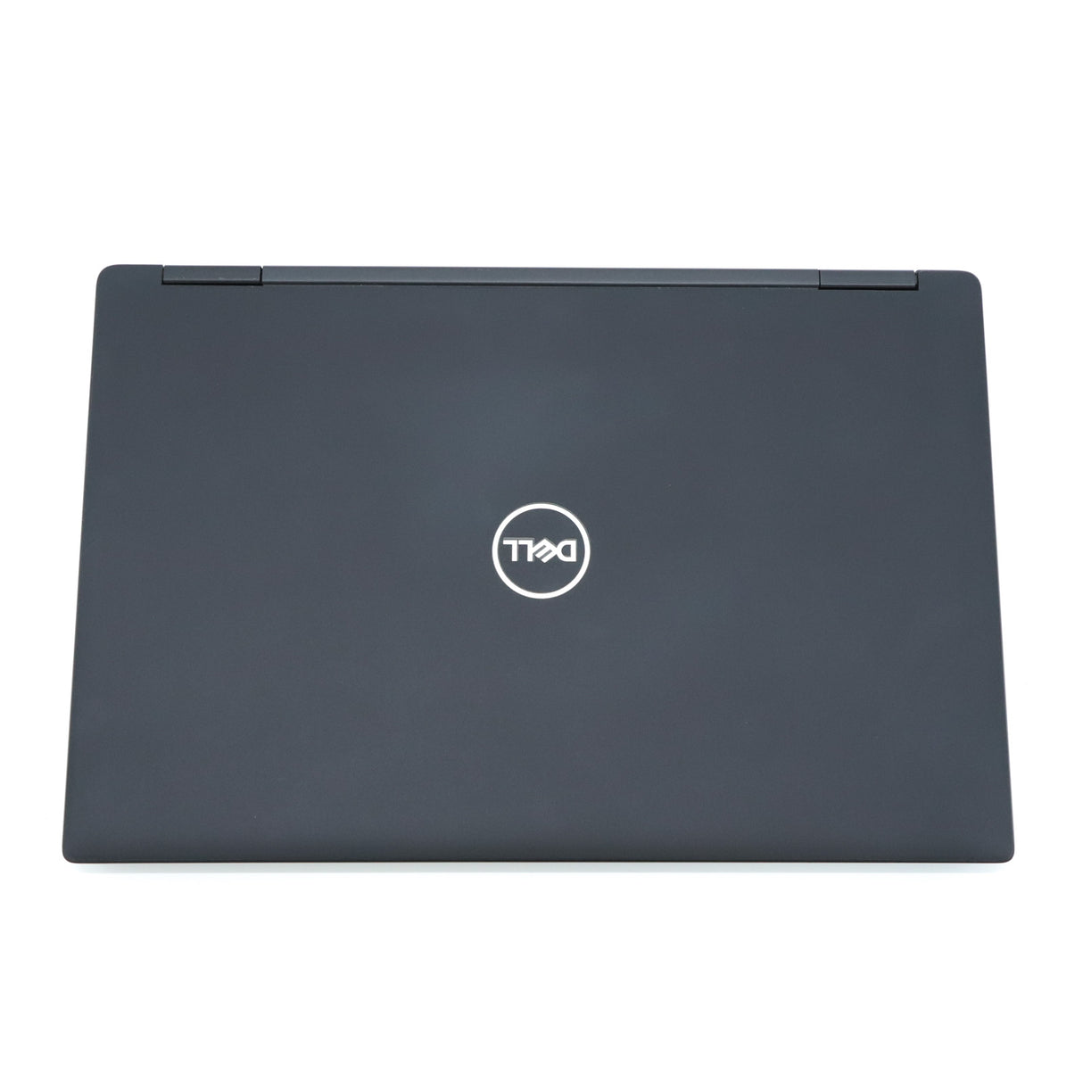 Dell Precision 7530 Laptop: Core i7-8850H 512GB SSD 32GB RAM Warranty VAT - GreenGreenStore