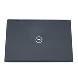 Dell Precision 7530 Laptop: Core i7-8850H 512GB SSD 32GB RAM Warranty VAT - GreenGreenStore