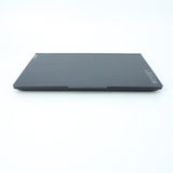 Lenovo Legion 7 Gaming Laptop: Ryzen 7 32GB RAM 512GB SSD, RTX 3070 Warranty VAT