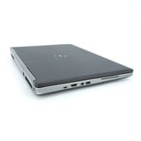 Dell Precision 7720 Laptop: Intel Xeon, 1TB SSD, 32GB, NVIDIA P4000 Warranty VAT - GreenGreen Store