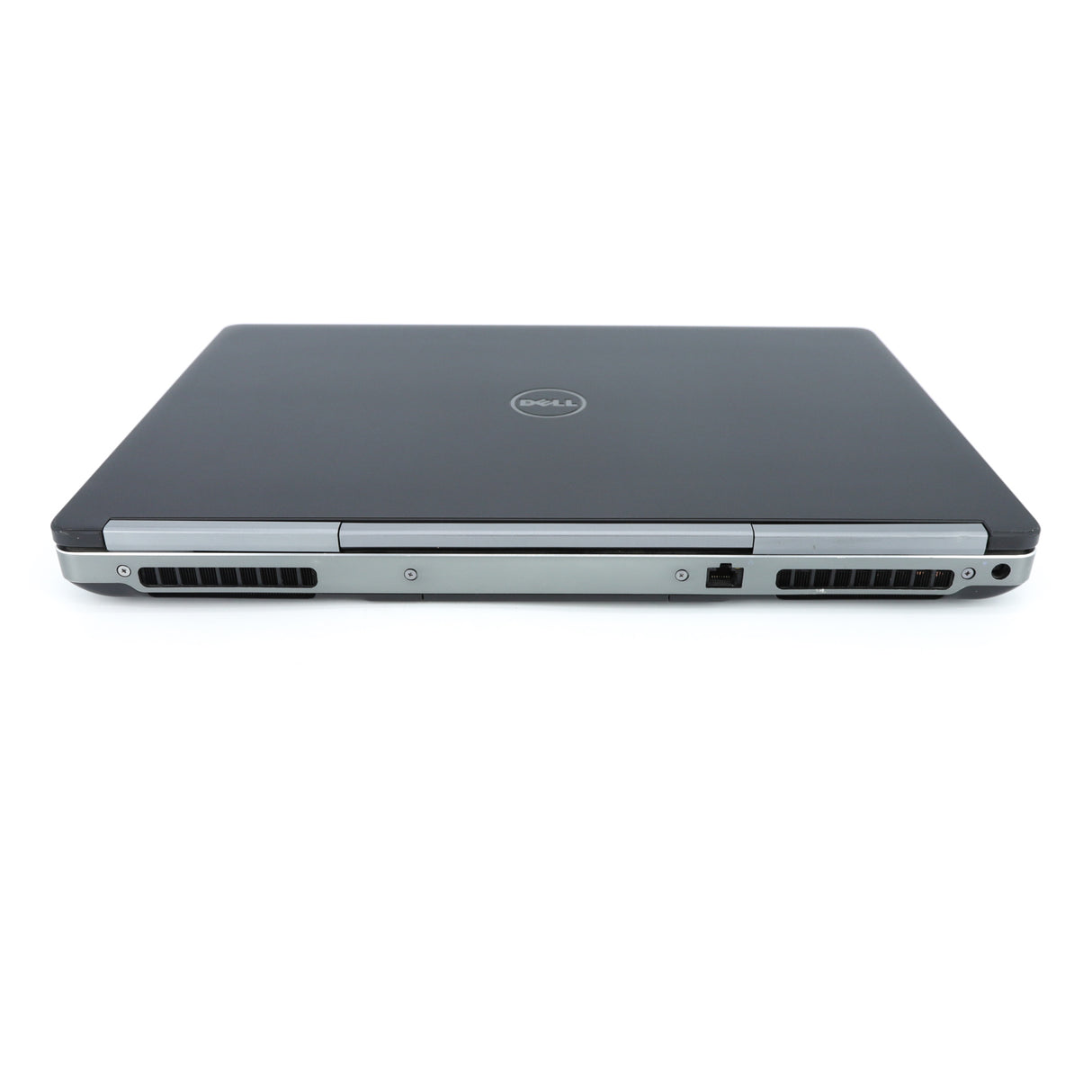 Dell Precision 7720 Laptop: Intel Xeon, 1TB SSD, 32GB, NVIDIA P4000 Warranty VAT - GreenGreen Store