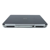 Dell Precision 7720 Laptop: Intel Xeon, 1TB SSD, 32GB, NVIDIA P4000 Warranty VAT - GreenGreen Store