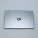 HP ProBook 455 G9 Laptop: AMD Ryzen 5 5625U 16GB RAM 1TB SSD, 15.6" Warranty VAT - GreenGreenStore
