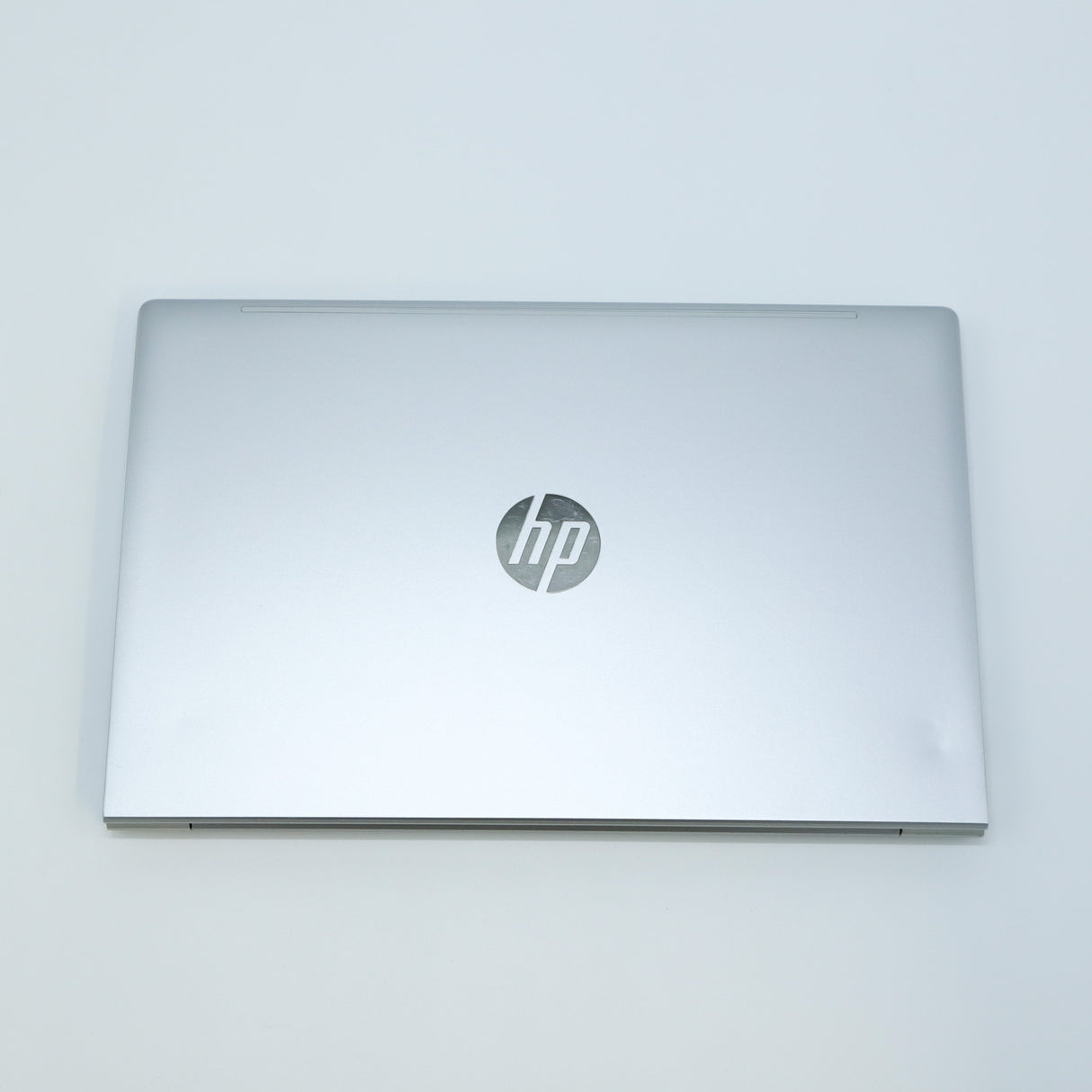 HP ProBook 455 G9 Laptop: AMD Ryzen 5 5625U 16GB RAM 1TB SSD, 15.6" Warranty VAT - GreenGreenStore