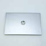 HP ProBook 455 G9 Laptop: AMD Ryzen 5 5625U 16GB RAM 1TB SSD, 15.6" Warranty VAT - GreenGreenStore