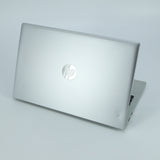 HP ProBook 455 G9 Laptop: AMD Ryzen 5 5625U 16GB RAM 1TB SSD, 15.6" Warranty VAT - GreenGreenStore