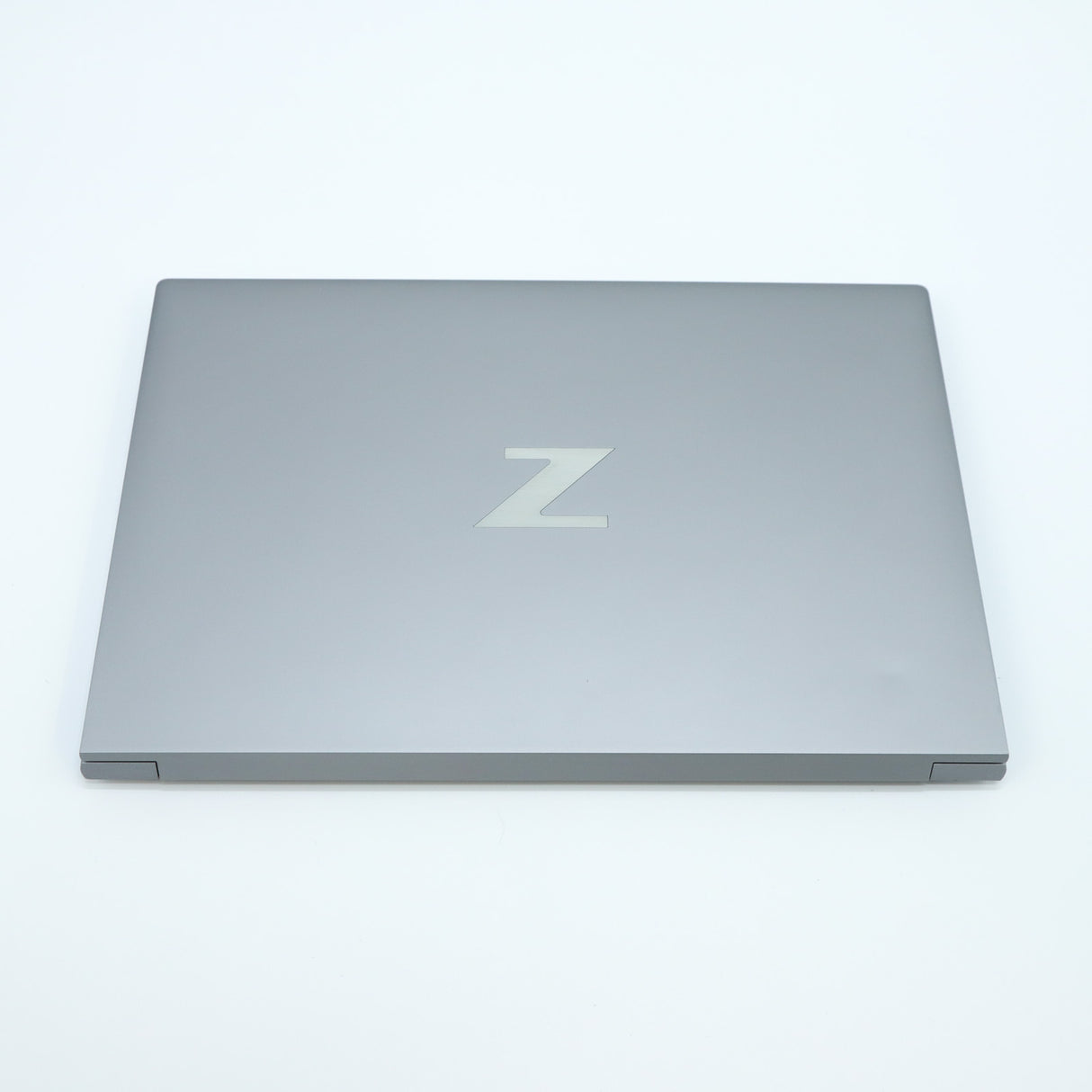 HP ZBook Studio 16 G9 4K Laptop: Core i9-12900HK 32GB 1TB RTX A1000 Warranty VAT