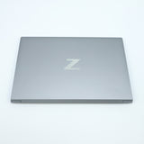 HP ZBook Studio 16 G9 4K Laptop: Core i9-12900HK 32GB 1TB RTX A1000 Warranty VAT