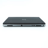Dell Precision 7530 Laptop: Core i7-8850H 512GB SSD 32GB RAM Warranty VAT - GreenGreenStore