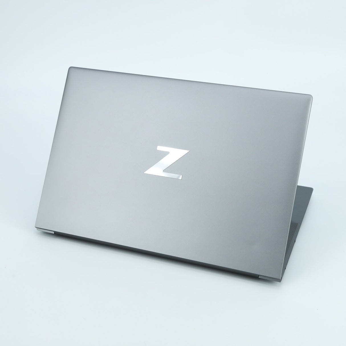 HP ZBook Studio 16 G9 4K Laptop: Core i9-12900HK 32GB 1TB RTX A1000 Warranty VAT