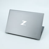 HP ZBook Studio 16 G9 4K Laptop: Core i9-12900HK 32GB 1TB RTX A1000 Warranty VAT