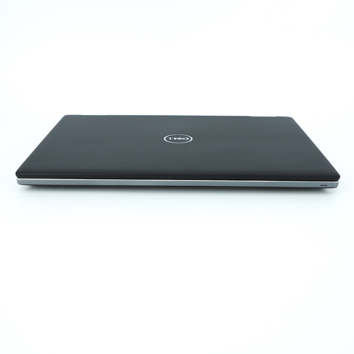 Dell Precision 7530 Laptop: Core i7-8850H 512GB SSD 32GB RAM Warranty VAT - GreenGreenStore