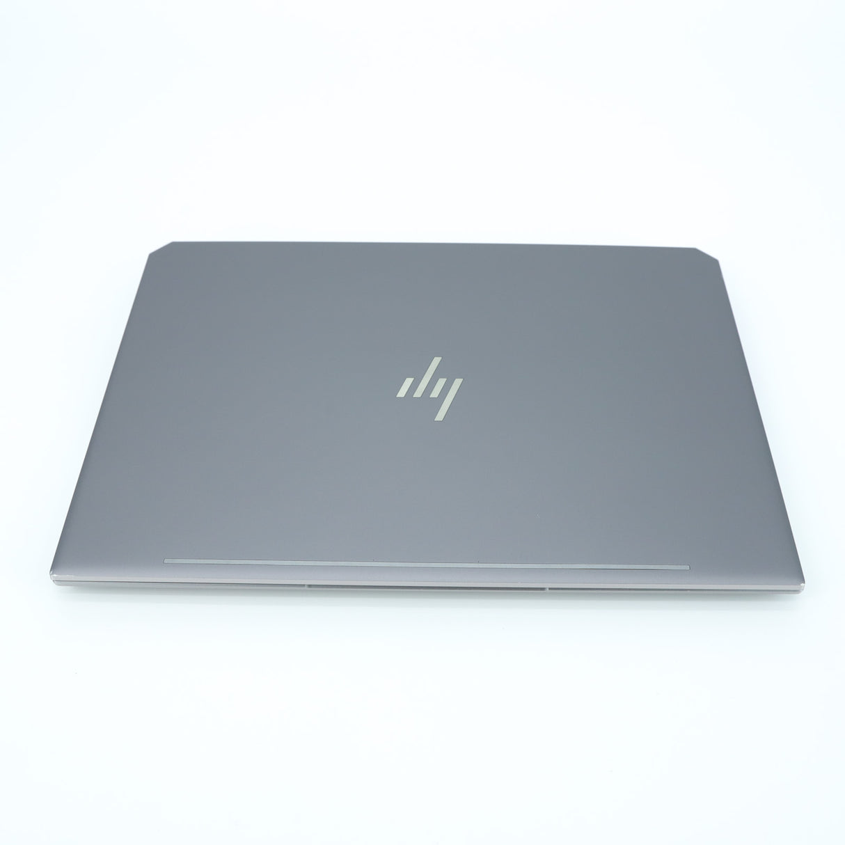 HP ZBook Studio G5 CAD Laptop: i7-8850H, 32GB, 512GB SSD, NVIDIA, Warranty VAT - GreenGreenStore