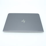 HP ZBook Studio G5 CAD Laptop: i7-8850H, 32GB, 512GB SSD, NVIDIA, Warranty VAT - GreenGreenStore