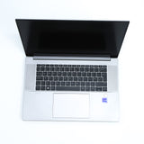 HP ZBook Studio 16 G9 4K Laptop: Core i9-12900HK 32GB 1TB RTX A1000 Warranty VAT