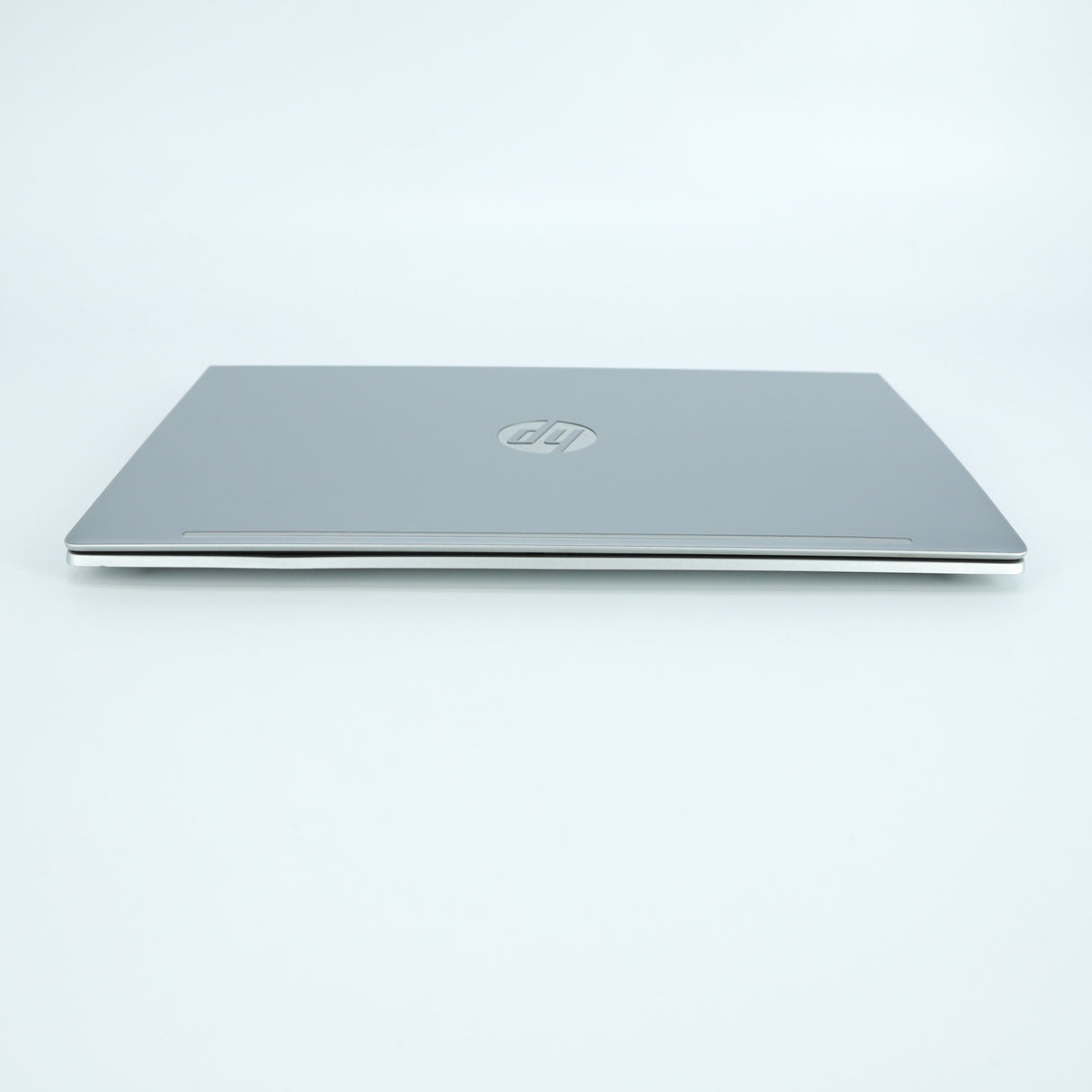 HP ProBook 455 G9 Laptop: AMD Ryzen 5 5625U 16GB RAM 1TB SSD, 15.6" Warranty VAT - GreenGreenStore