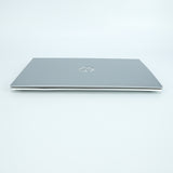 HP ProBook 455 G9 Laptop: AMD Ryzen 5 5625U 16GB RAM 1TB SSD, 15.6" Warranty VAT - GreenGreenStore