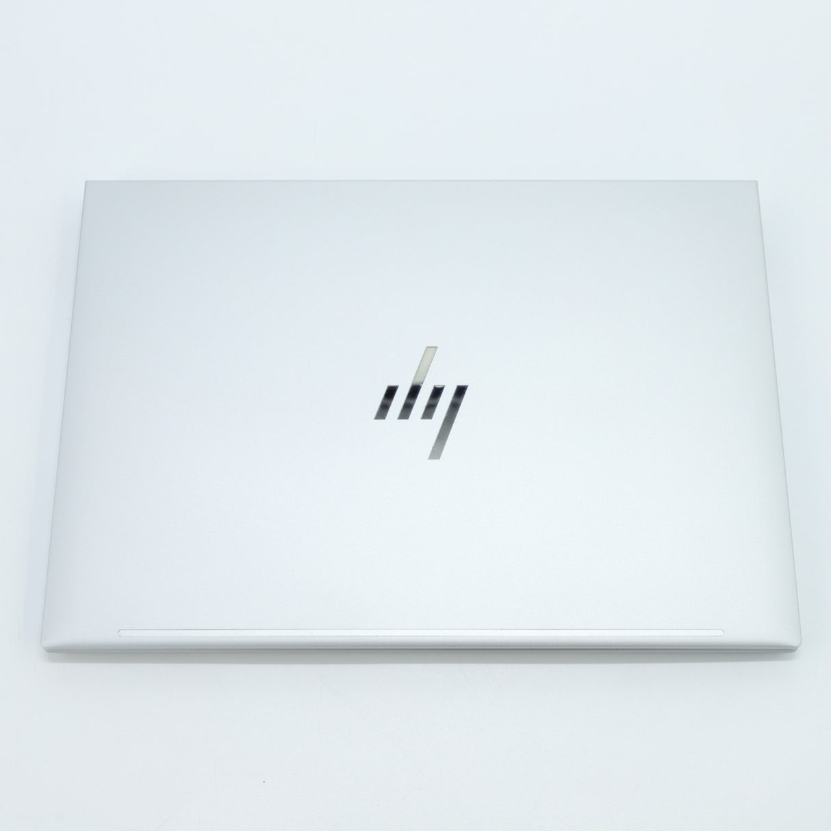 HP EliteBook 840 G9 Laptop: 12th Gen Core i7, 32GB RAM, 512GB SSD, Warranty - GreenGreen Store