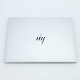 HP EliteBook 840 G9 Laptop: 12th Gen Core i7, 32GB RAM, 512GB SSD, Warranty - GreenGreen Store