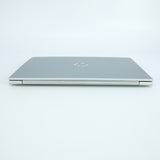 HP ProBook 455 G9 Laptop: AMD Ryzen 5 5625U 16GB RAM 1TB SSD, 15.6" Warranty VAT - GreenGreenStore