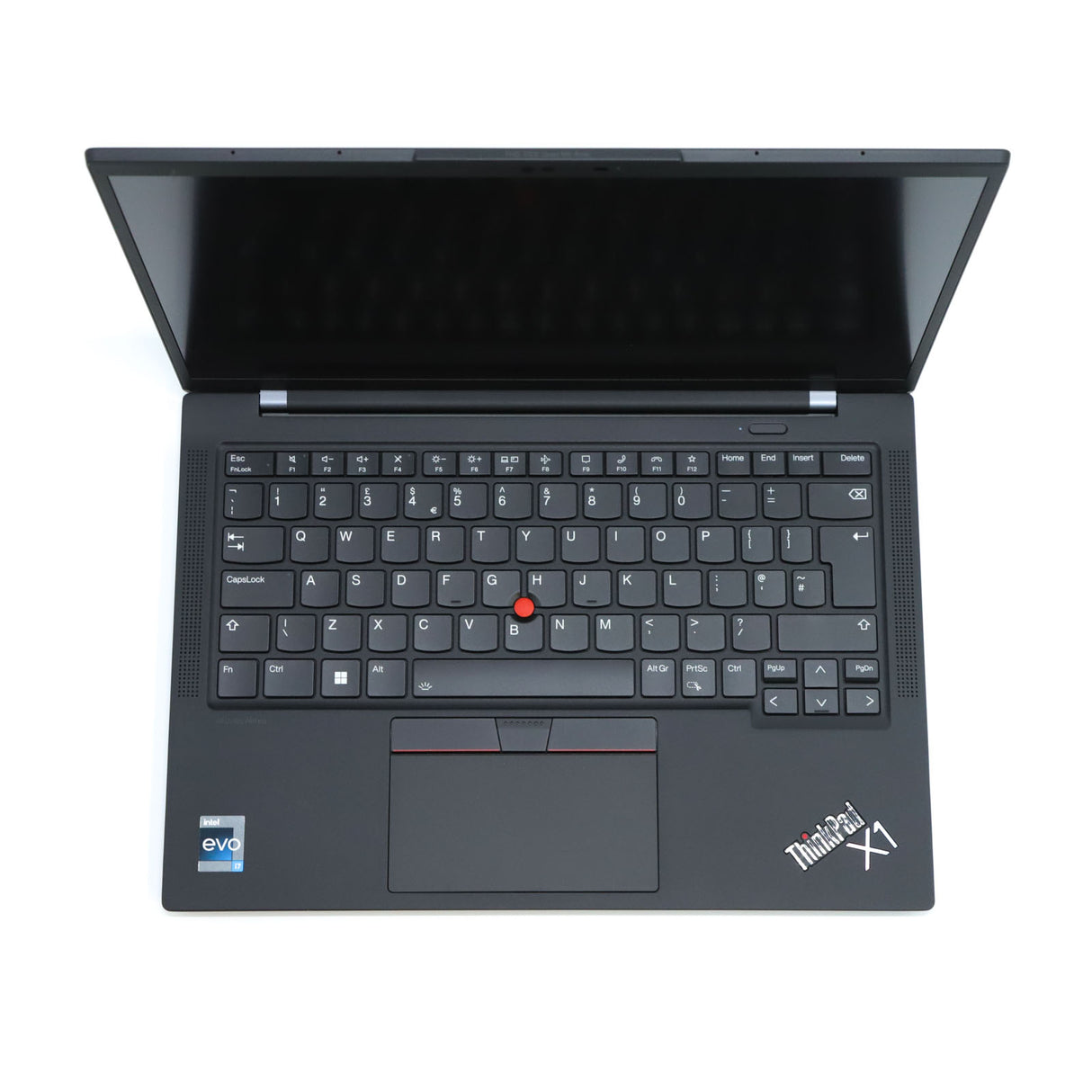 Lenovo ThinkPad X1 Carbon 11 Laptop: Core i7-1355U, 32GB RAM 512GB, Warranty - GreenGreenStore