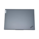 Lenovo ThinkPad L16 Gen 2 Laptop: Intel Ultra 5 225U 512GB SSD 16GB RAM Warranty - GreenGreenStore