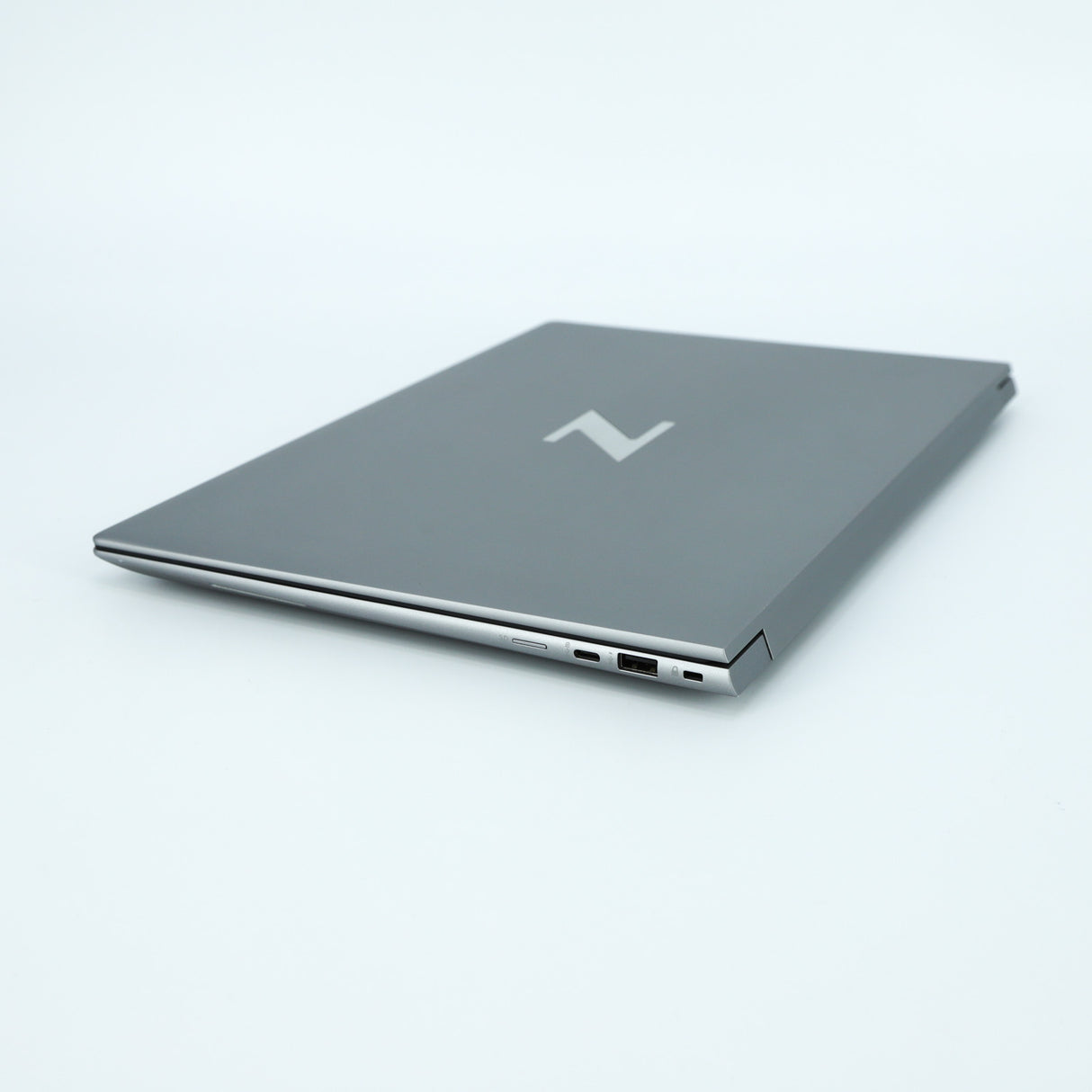 HP ZBook Studio 16 G9 4K Laptop: Core i9-12900HK 32GB 1TB RTX A1000 Warranty VAT