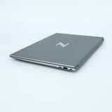 HP ZBook Studio 16 G9 4K Laptop: Core i9-12900HK 32GB 1TB RTX A1000 Warranty VAT