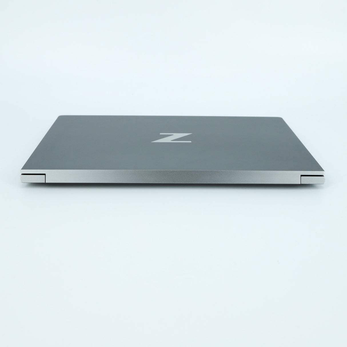 HP ZBook Studio 16 G9 4K Laptop: Core i9-12900HK 32GB 1TB RTX A1000 Warranty VAT