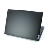 Lenovo ThinkPad L16 Gen 2 Laptop: Intel Ultra 5 225U 512GB SSD 16GB RAM Warranty - GreenGreenStore