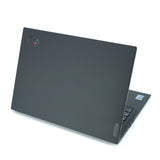 Lenovo ThinkPad X1 Carbon 11 Laptop: Core i7-1355U, 32GB RAM 512GB, Warranty - GreenGreenStore