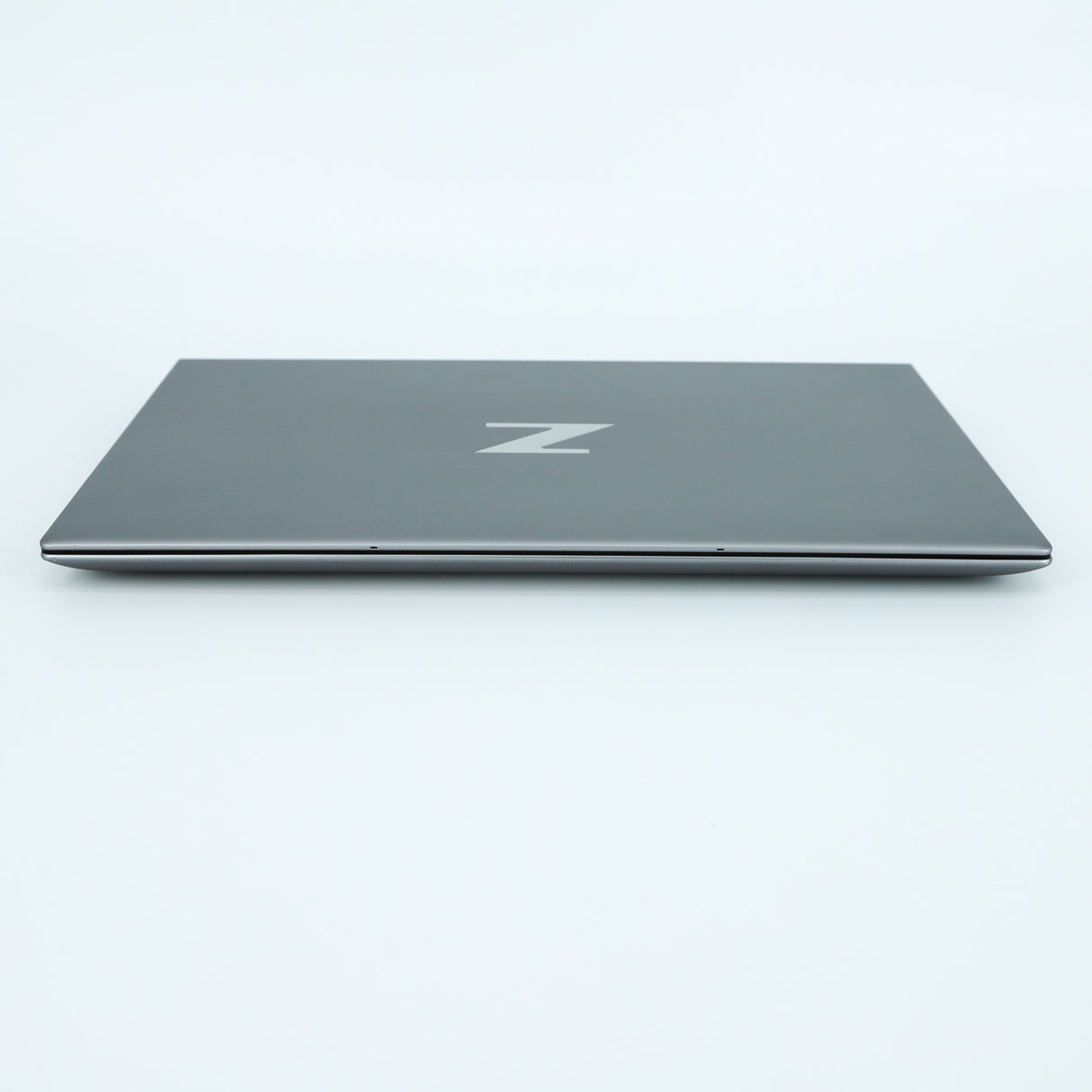 HP ZBook Studio 16 G9 4K Laptop: Core i9-12900HK 32GB 1TB RTX A1000 Warranty VAT