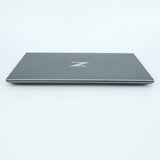 HP ZBook Studio 16 G9 4K Laptop: Core i9-12900HK 32GB 1TB RTX A1000 Warranty VAT