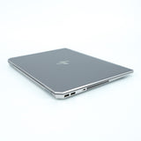 HP ZBook Studio G5 CAD Laptop: i7-8850H, 32GB, 512GB SSD, NVIDIA, Warranty VAT - GreenGreenStore