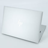 HP EliteBook 840 G9 Laptop: 12th Gen Core i7, 32GB RAM, 512GB SSD, Warranty - GreenGreen Store