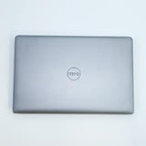 Dell Precision 3591 Laptop Intel Ultra 9 185H 64GB RAM 1TB SSD RTX 2000 Warranty - GreenGreenStore