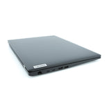 Lenovo ThinkPad L16 Gen 2 Laptop: Intel Ultra 5 225U 512GB SSD 16GB RAM Warranty - GreenGreenStore