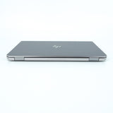 HP ZBook Studio G5 CAD Laptop: i7-8850H, 32GB, 512GB SSD, NVIDIA, Warranty VAT - GreenGreenStore