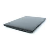 Lenovo ThinkPad L16 Gen 2 Laptop: Intel Ultra 5 225U 512GB SSD 16GB RAM Warranty - GreenGreenStore