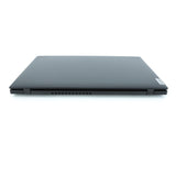 Lenovo ThinkPad L16 Gen 2 Laptop: Intel Ultra 5 225U 512GB SSD 16GB RAM Warranty - GreenGreenStore