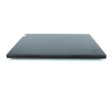 Lenovo ThinkPad L16 Gen 2 Laptop: Intel Ultra 5 225U 512GB SSD 16GB RAM Warranty - GreenGreenStore
