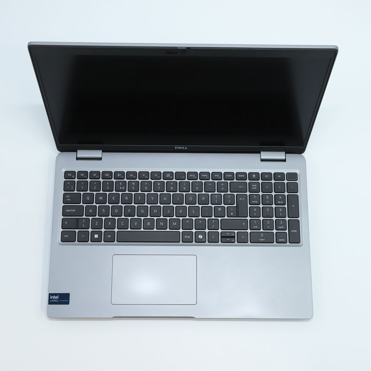 Dell Precision 3591 Laptop Intel Ultra 9 185H 64GB RAM 1TB SSD RTX 2000 Warranty - GreenGreenStore