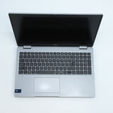 Dell Precision 3591 Laptop Intel Ultra 9 185H 64GB RAM 1TB SSD RTX 2000 Warranty - GreenGreenStore