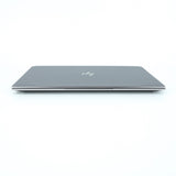 HP ZBook Studio G5 CAD Laptop: i7-8850H, 32GB, 512GB SSD, NVIDIA, Warranty VAT - GreenGreenStore